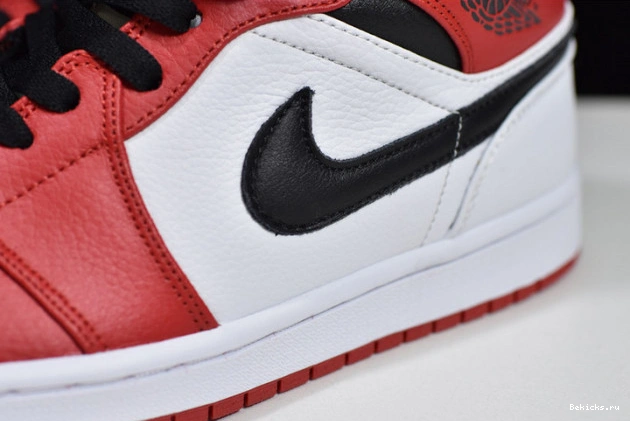 Rep BK 1 mid 554724-173 air chicago jordan 1118